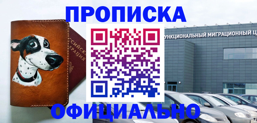 временная прописка в Каменск-Шахтинском